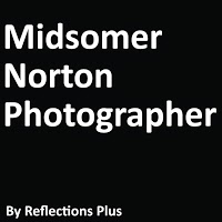 Midsomer Norton Photographer 1086278 Image 8